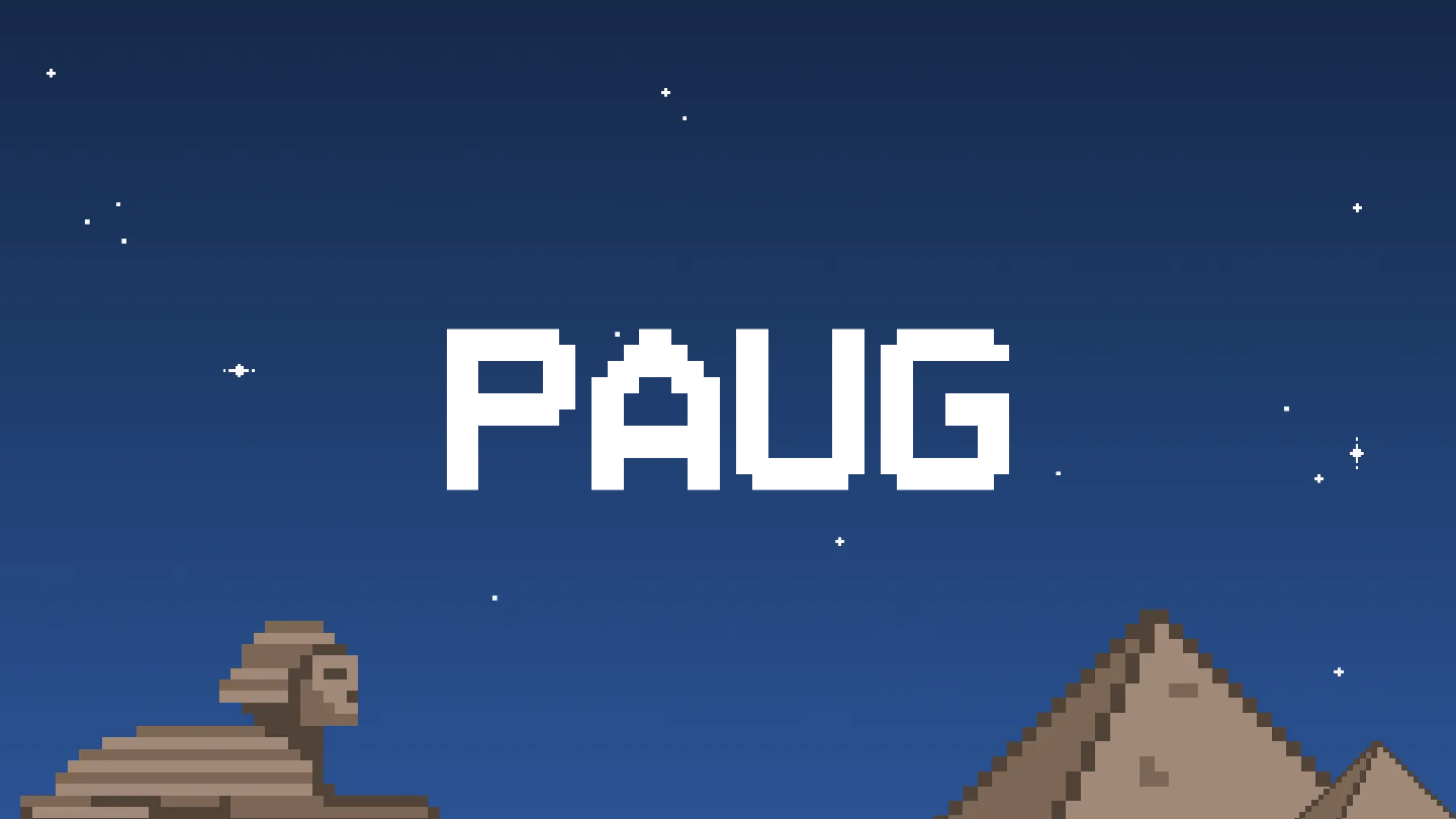 Paug
