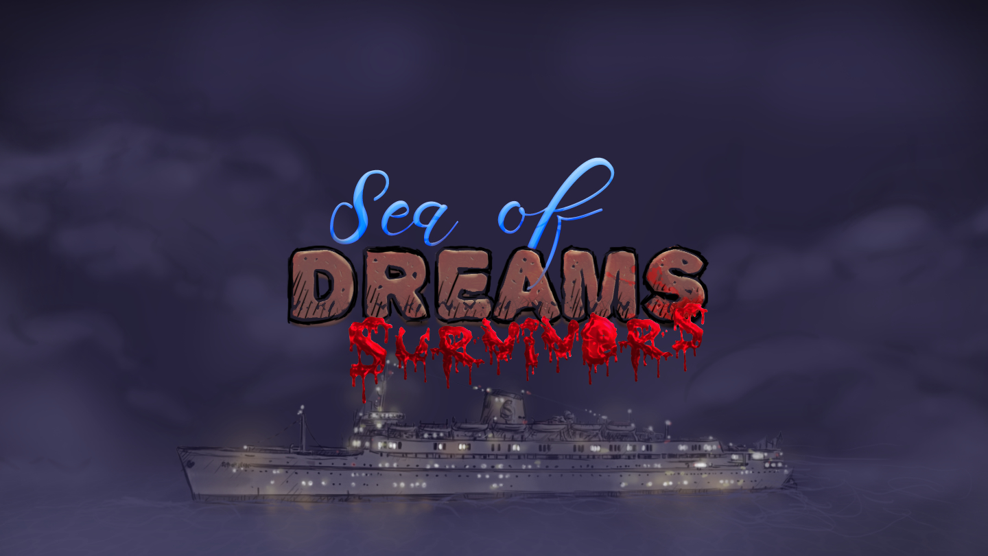 Sea of Dreams Survivors