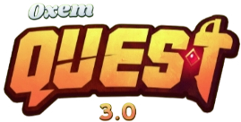 Oxem Quest