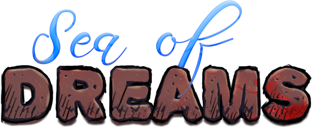 Sea of Dreams