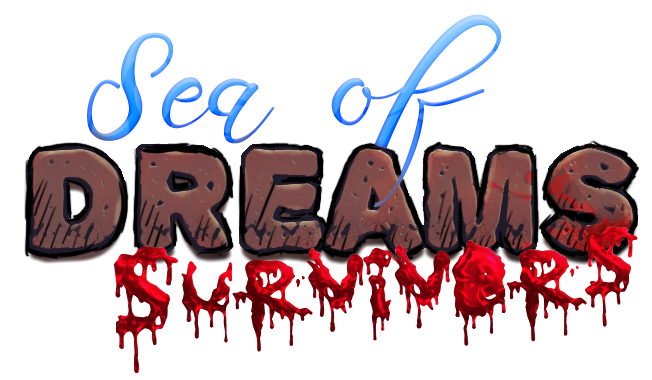 Sea of Dreams Survivors